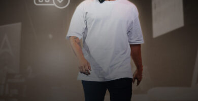 En modo muy resumido, directo y claro: Es un reto de 7 días donde no hay teoría ni larga ni compleja. Cada dia tienes una acción concreta a ejecutar (en total 7 acciones). Objetivo: Es que llegues a vender en 7 días (o entender cómo hacerlo) porque mágico no es el curso, requiere constancia y esfuerzo. El objetivo real, no es hacerte experto en 7 días sería surrealista ¿no crees?. El objetivo es romper la barrera de tú primera venta online y demostrarte a ti mismo que puedesgenerar ingresos en internet.