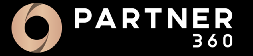 Logo Partner 360