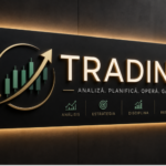 ay una cifra que persigue a todo el que se acerca al trading por primera vez: el 80% de los traders retail pierden dinero. Algunos estudios elevan ese porcentaje hasta el 90%. Y aun así, cada año millones de personas en todo el mundo abren su primera cuenta de bróker con la esperanza de que ellos serán la excepción.