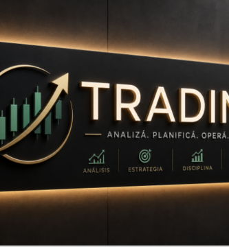 ay una cifra que persigue a todo el que se acerca al trading por primera vez: el 80% de los traders retail pierden dinero. Algunos estudios elevan ese porcentaje hasta el 90%. Y aun así, cada año millones de personas en todo el mundo abren su primera cuenta de bróker con la esperanza de que ellos serán la excepción.