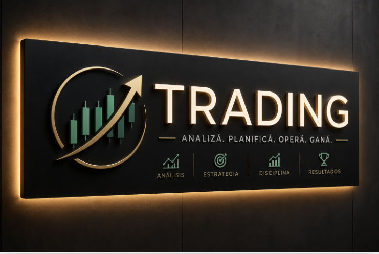 ay una cifra que persigue a todo el que se acerca al trading por primera vez: el 80% de los traders retail pierden dinero. Algunos estudios elevan ese porcentaje hasta el 90%. Y aun así, cada año millones de personas en todo el mundo abren su primera cuenta de bróker con la esperanza de que ellos serán la excepción.