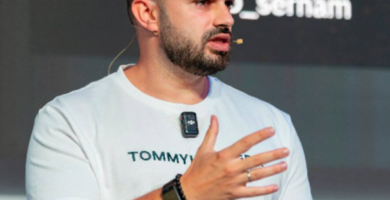 Si estás aquí es porque ya conoces algo del curso de Partner 360 o te suena el nombre de Fabio Serna. Entiendo que estés buscando más información, buscando opiniones honestas, casos reales porque la verdad el tema suena bien, pero crea dudas…