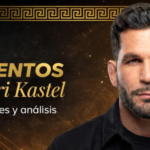 Cimientos Empresariales es la formación principal de Adri Kastel. No es un mini-curso, no es un taller express ni un reel ampliado. Es un programa estructurado con metodología propia, pensado para trabajar algo que la mayoría de emprendedoras nunca ha hecho: las bases del negocio.