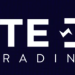 La incubadora perfecta para hacer del trading una realidad. Donde sin importar cuál sea tu nivel, obtienes la formación adecuada con el plan detallado para que sepas hacer trading y tener la habilidad de generar beneficios cada mes.
