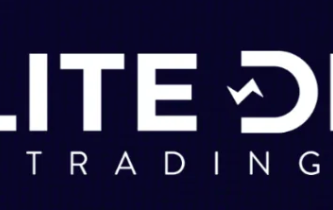 La incubadora perfecta para hacer del trading una realidad. Donde sin importar cuál sea tu nivel, obtienes la formación adecuada con el plan detallado para que sepas hacer trading y tener la habilidad de generar beneficios cada mes.