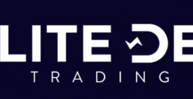 La incubadora perfecta para hacer del trading una realidad. Donde sin importar cuál sea tu nivel, obtienes la formación adecuada con el plan detallado para que sepas hacer trading y tener la habilidad de generar beneficios cada mes.