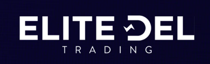 La incubadora perfecta para hacer del trading una realidad. Donde sin importar cuál sea tu nivel, obtienes la formación adecuada con el plan detallado para que sepas hacer trading y tener la habilidad de generar beneficios cada mes.