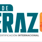 Academia de Liderazgo NCL