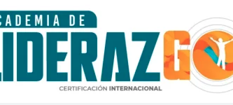 Academia de Liderazgo NCL