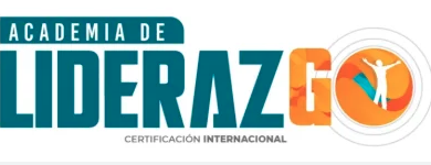 Academia de Liderazgo NCL