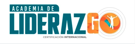 Academia de Liderazgo NCL