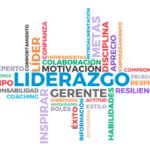 Liderazgo