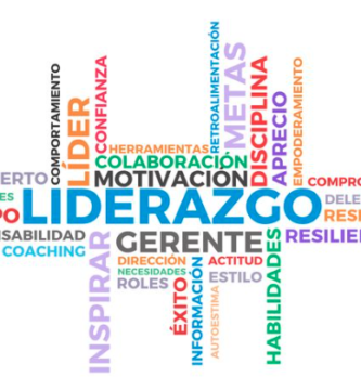 Liderazgo