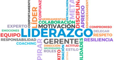 Liderazgo