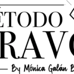 Método BRAVO