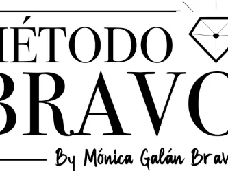 Método BRAVO