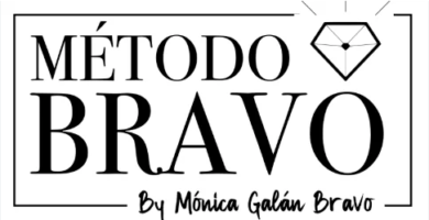 Método BRAVO