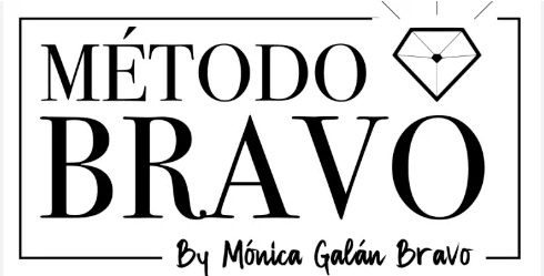 Método BRAVO