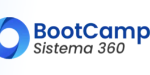 BootCamp sistema360