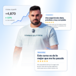 BootCamp Sistema 360