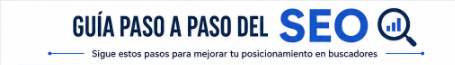 Imagen guía paso a paso