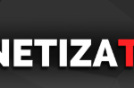 MONETIZATUBE