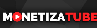 MONETIZATUBE