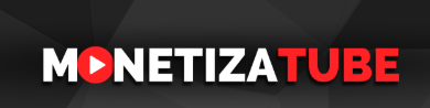 MONETIZATUBE