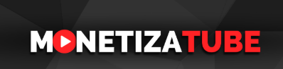 MONETIZATUBE
