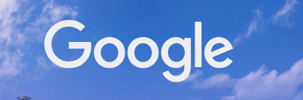 Imagen Google