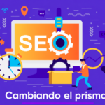 Guía 2026 paso a paso para posicionar en Google
