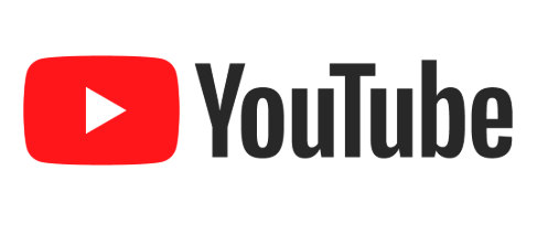 Logotipo Yootube