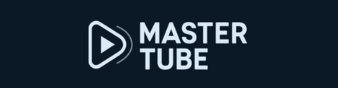 Canal de YouTube automatizado con inteligencia artificial