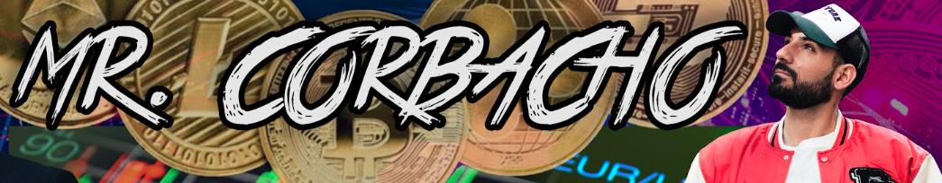 MrCorbacho