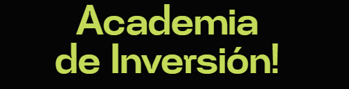 Academia de Inversión de Celia Rubio